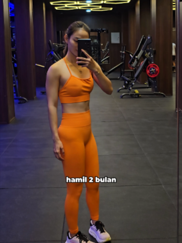 @Regina Lavania