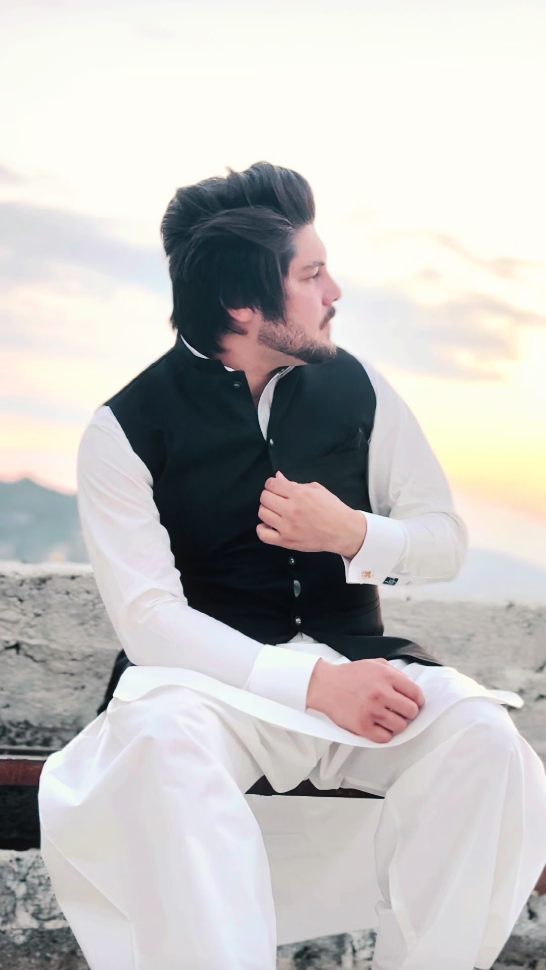 @ABDuLLaH💫