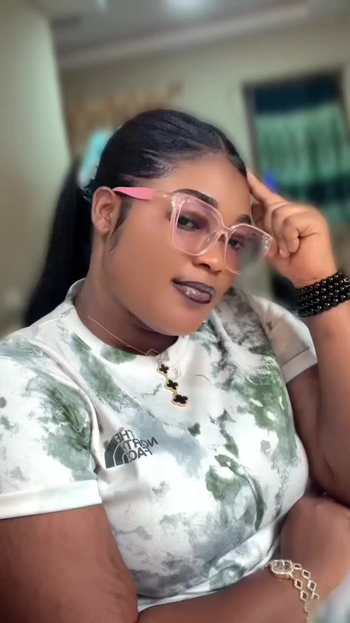 @💕NANA🫧YHAAR🦋AGYEIWAAH💕