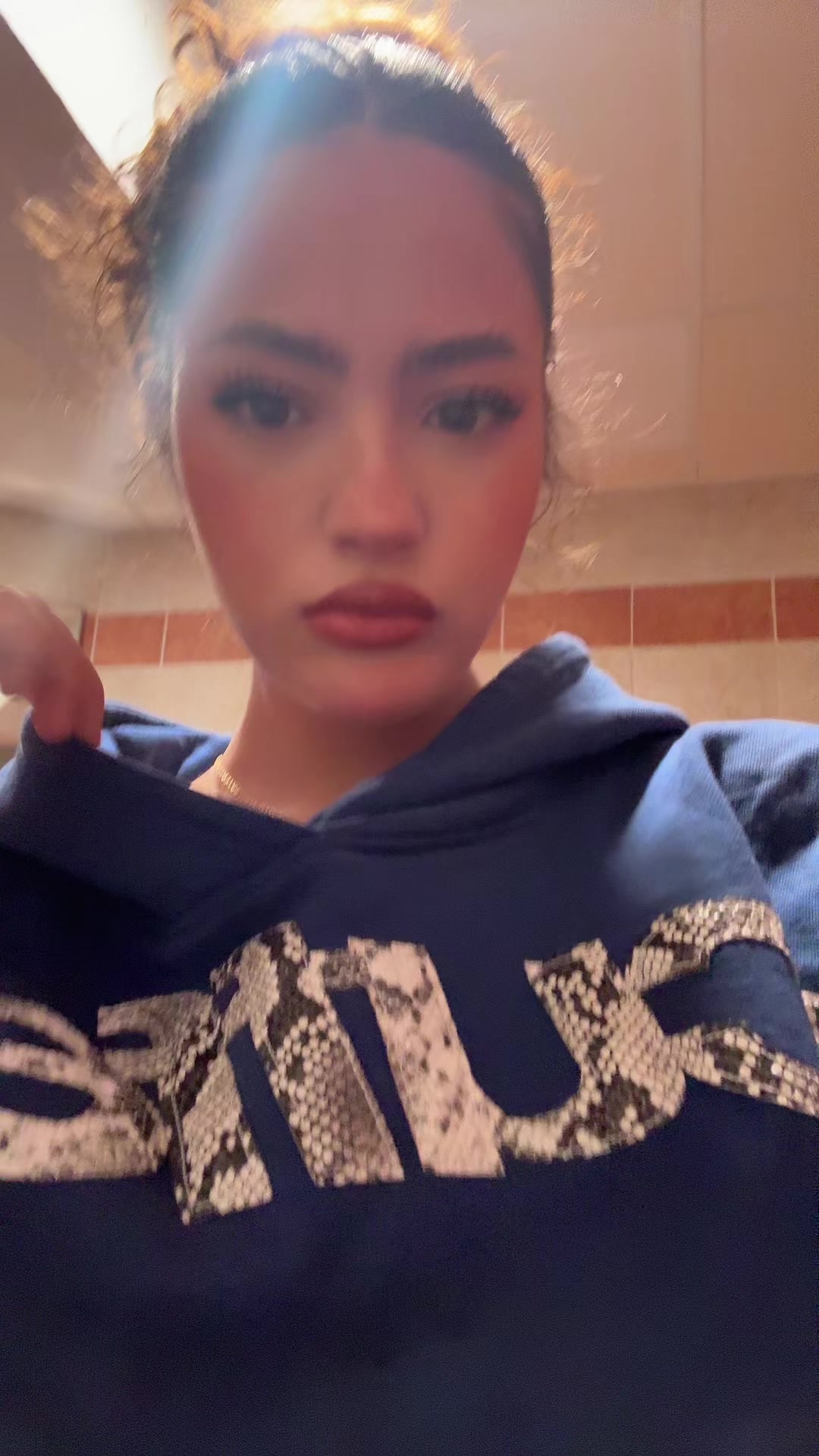 @mimi🇹🇳