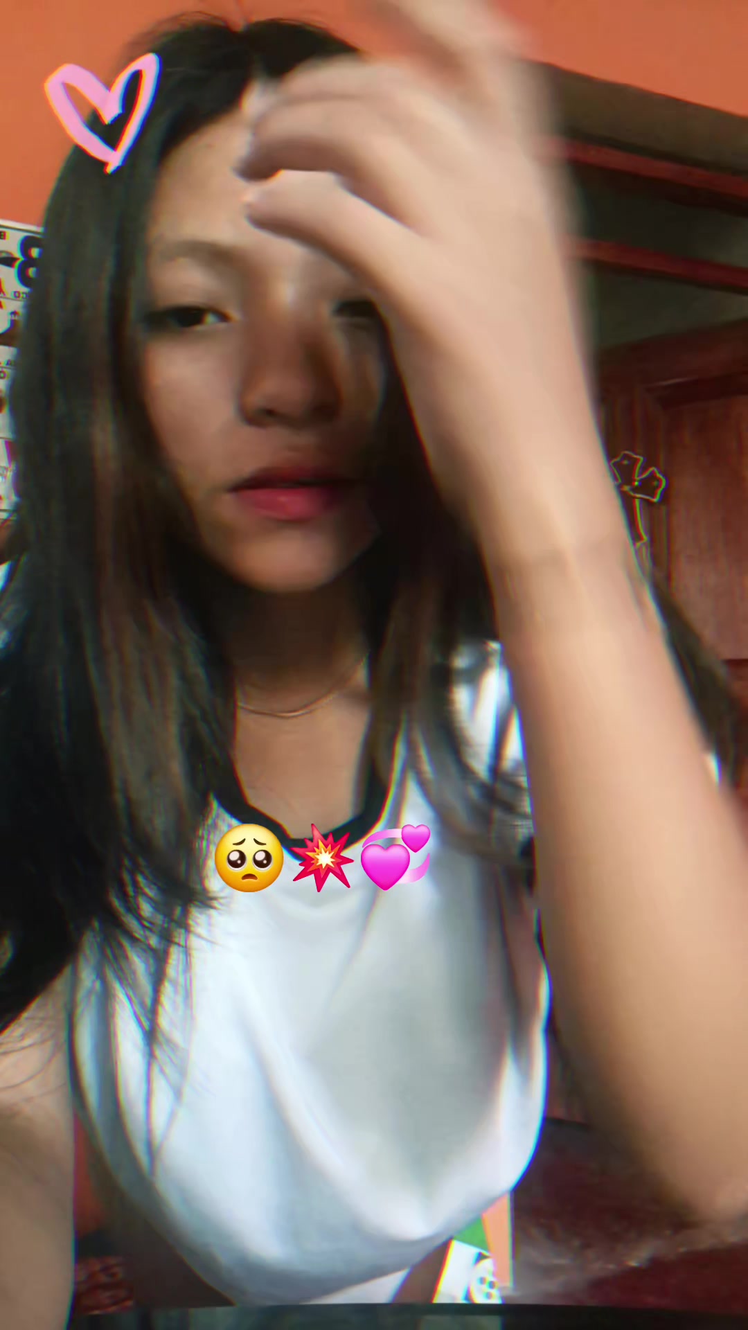 @🥺🥀Abigail🥀❤️🩹1⁷