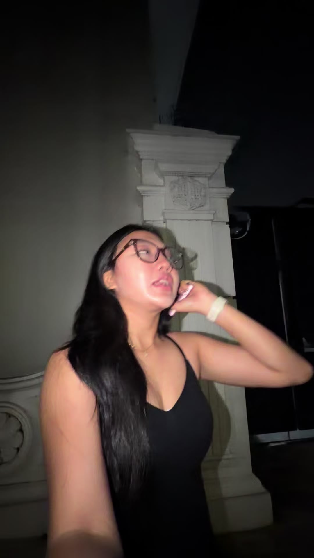 @erikaputrealll
