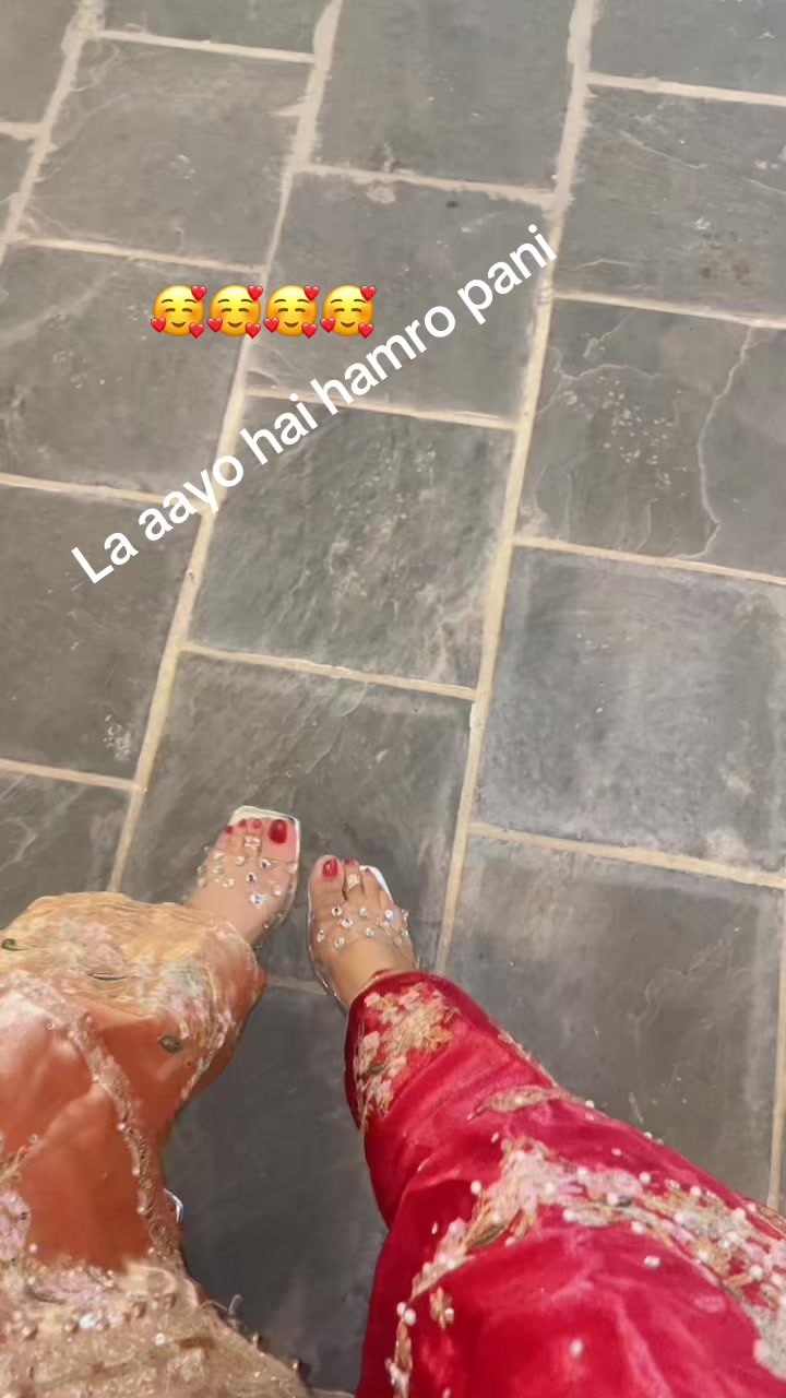@Srijana🦋💫🦋