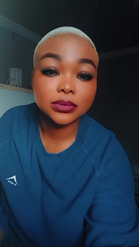 @Lerahtow Mphahlele 🥰