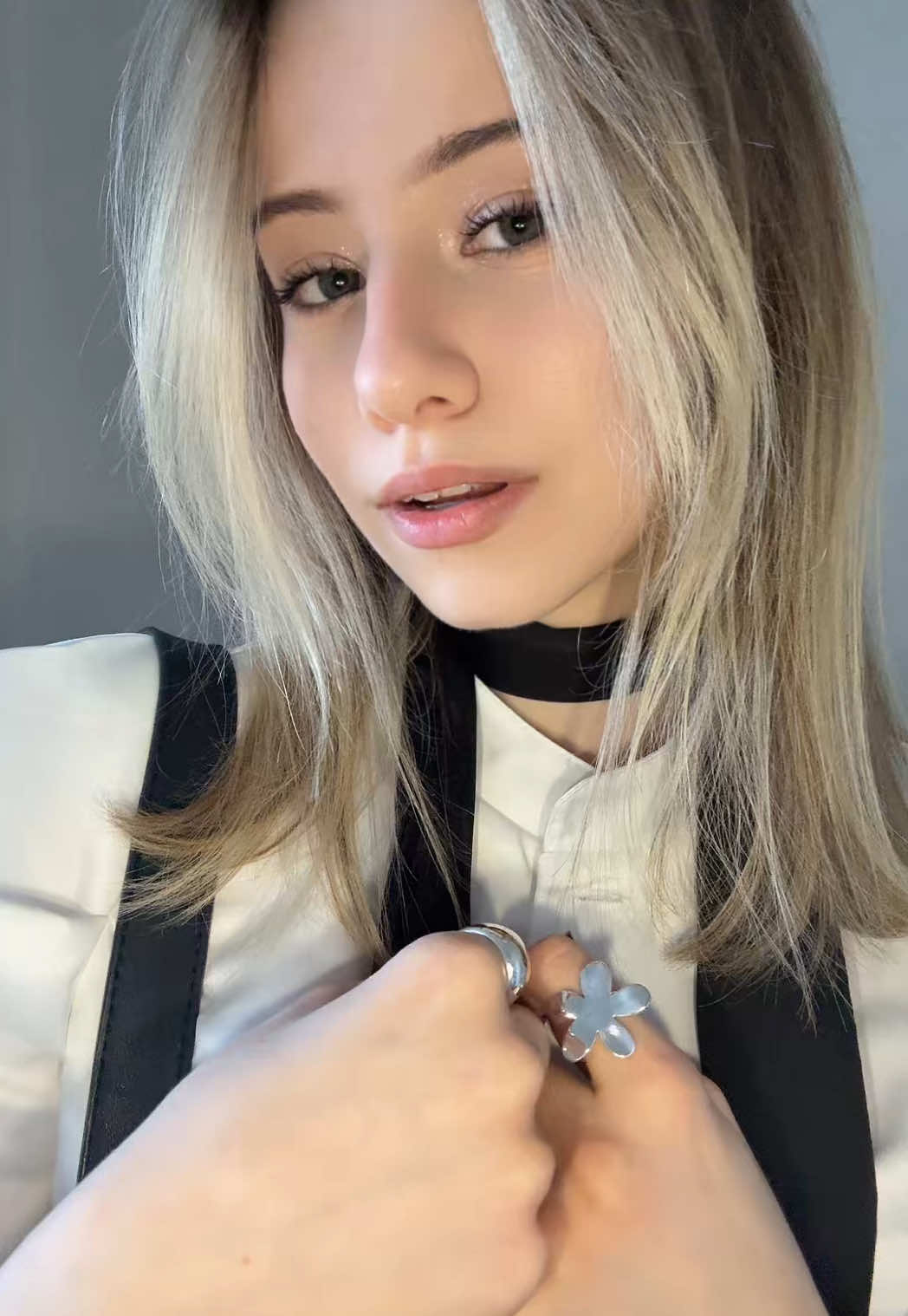 @lelya