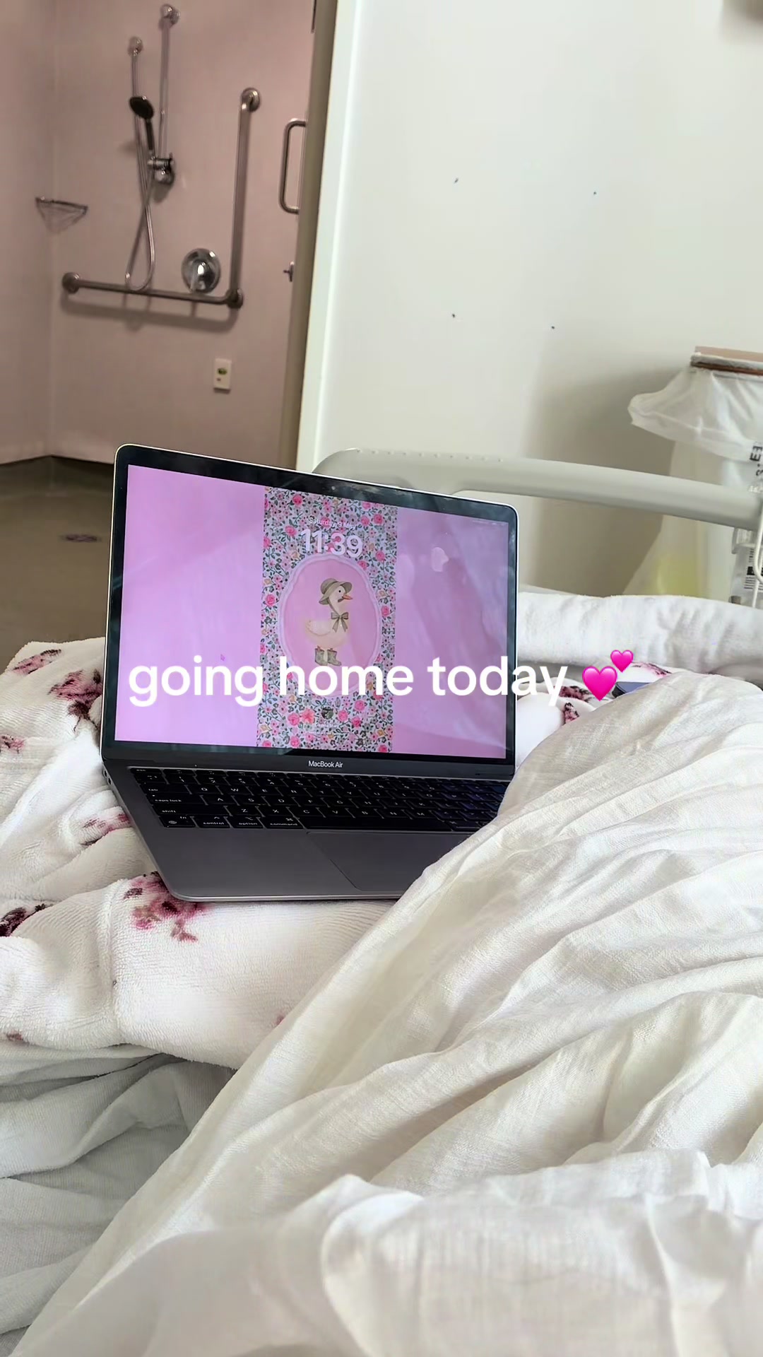 @cordelia | NZ โจ๐ชฝ๐ฉฐ๐ง๐