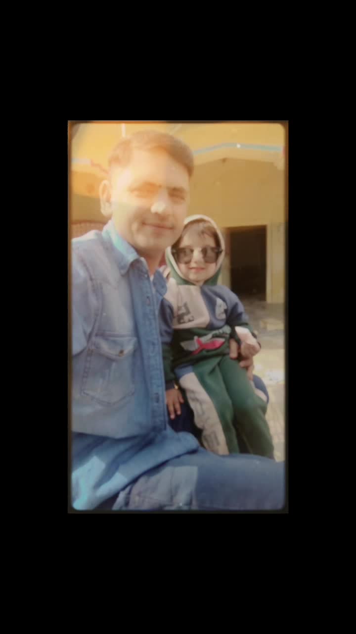 @asadsherazi60nb
