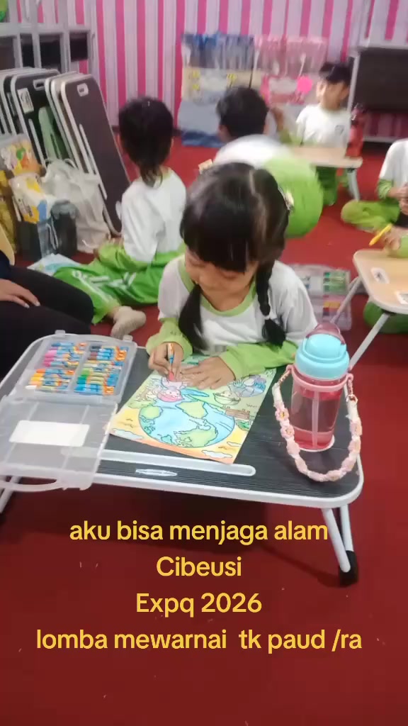 @H. Jajang_Kades Cibeusi