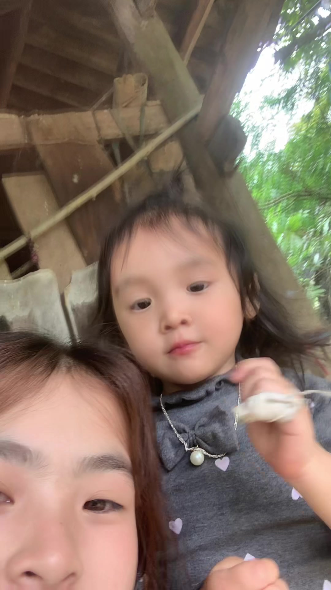 @🍀.Sùng Thị Ly.☘️