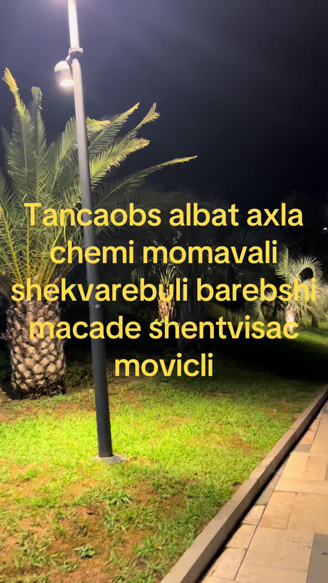 @Racvergitxari;)