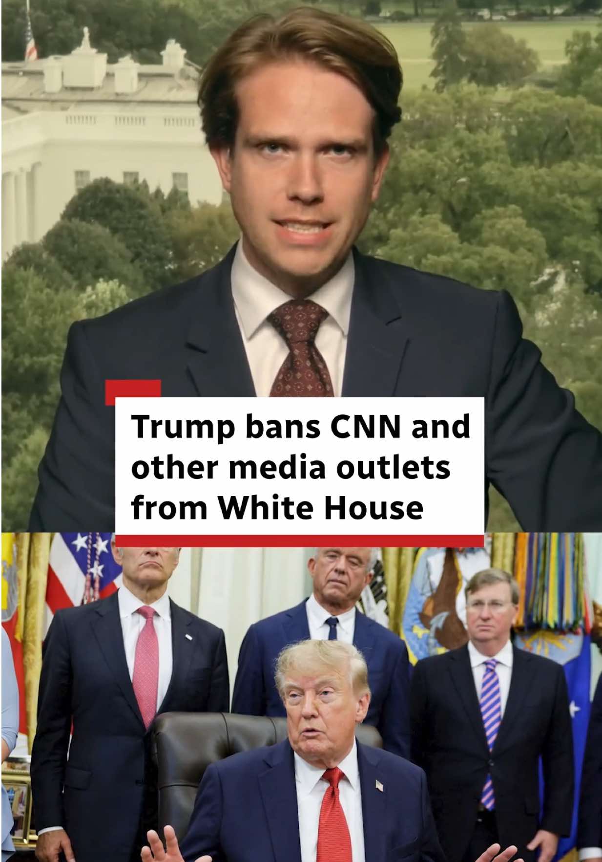 @CBC News