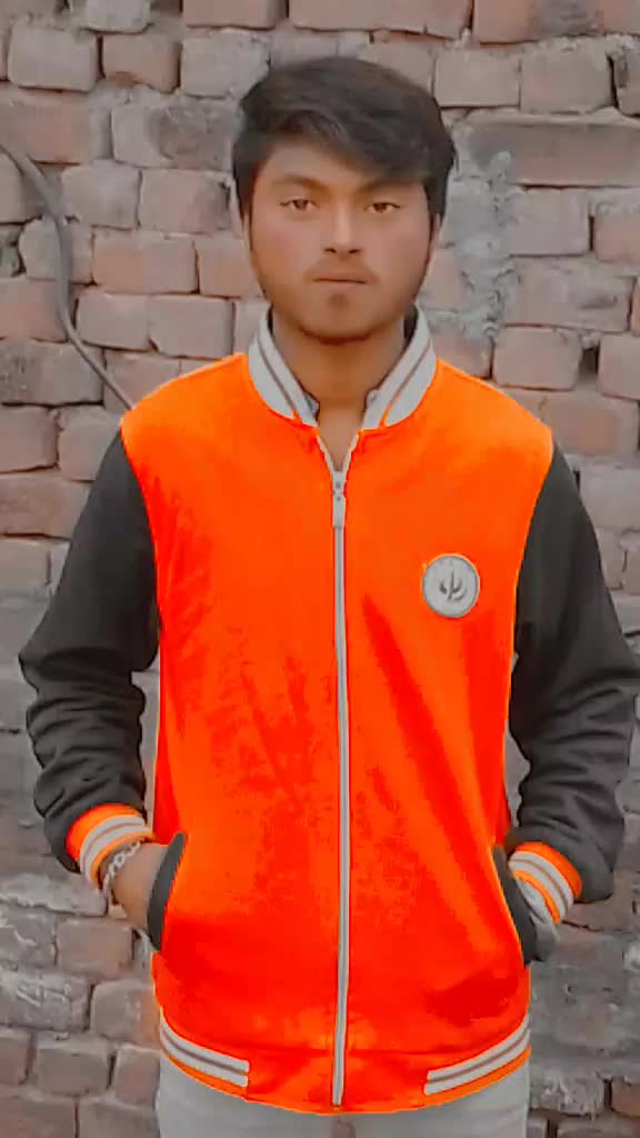 @sony mraj