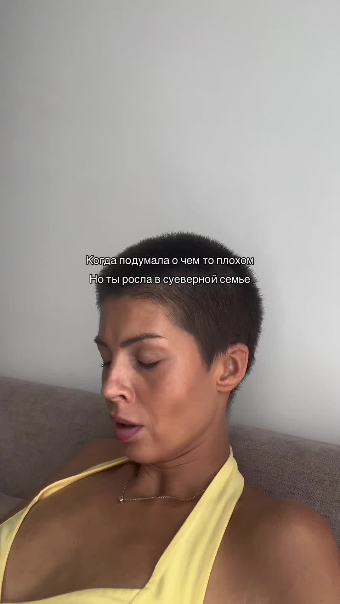 @lenavadis