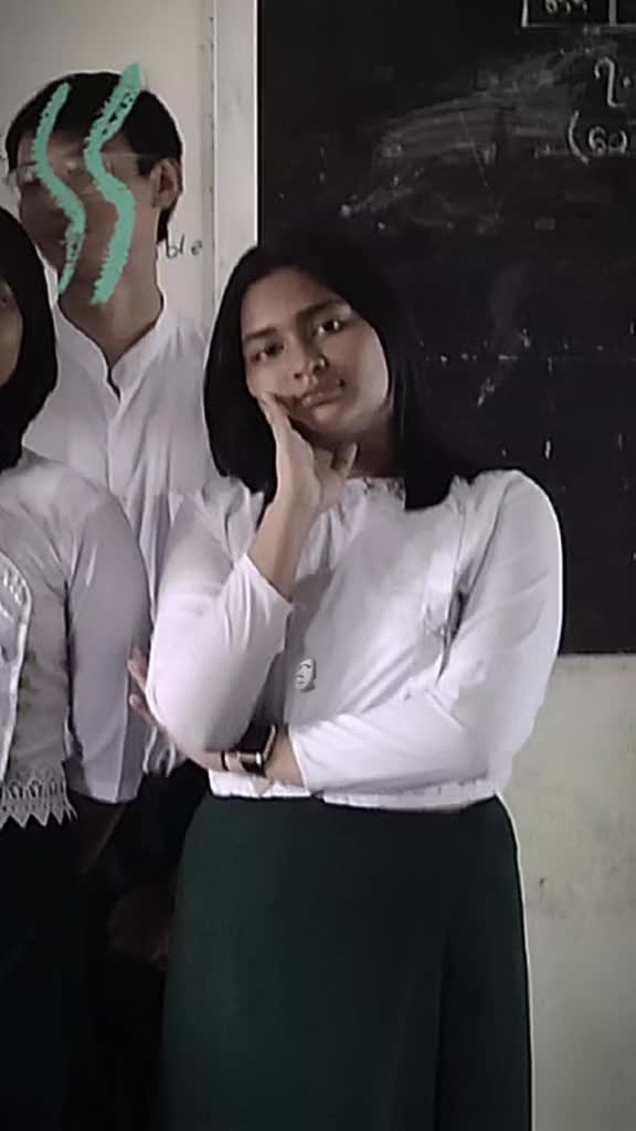 @Rbaydu🫀✨