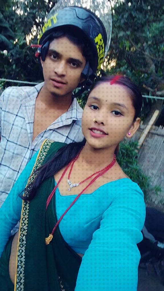 @✨budha 😽ko ladli moh💥