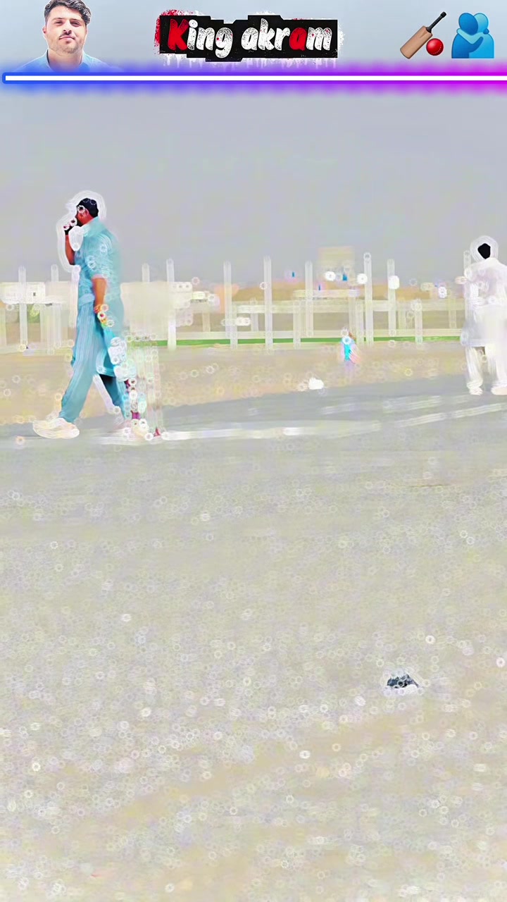 @AKRAM KHAN