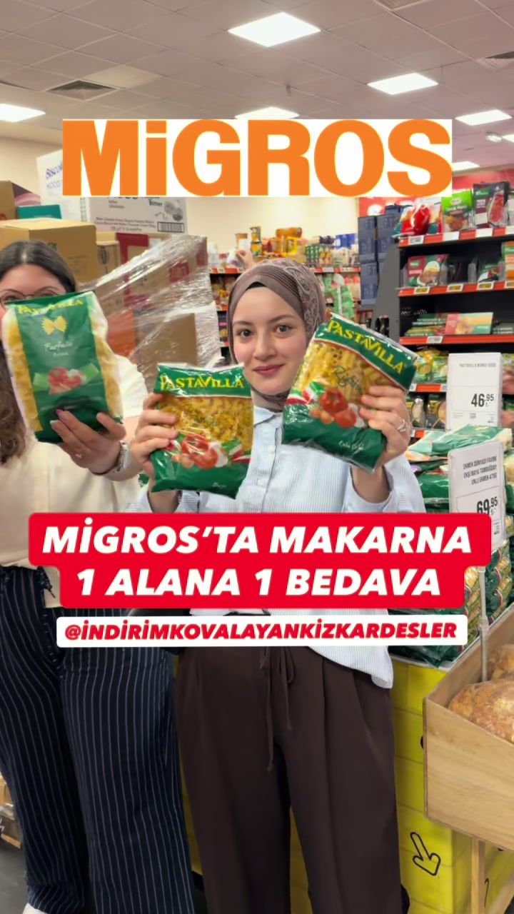 @indirimkizkardesler