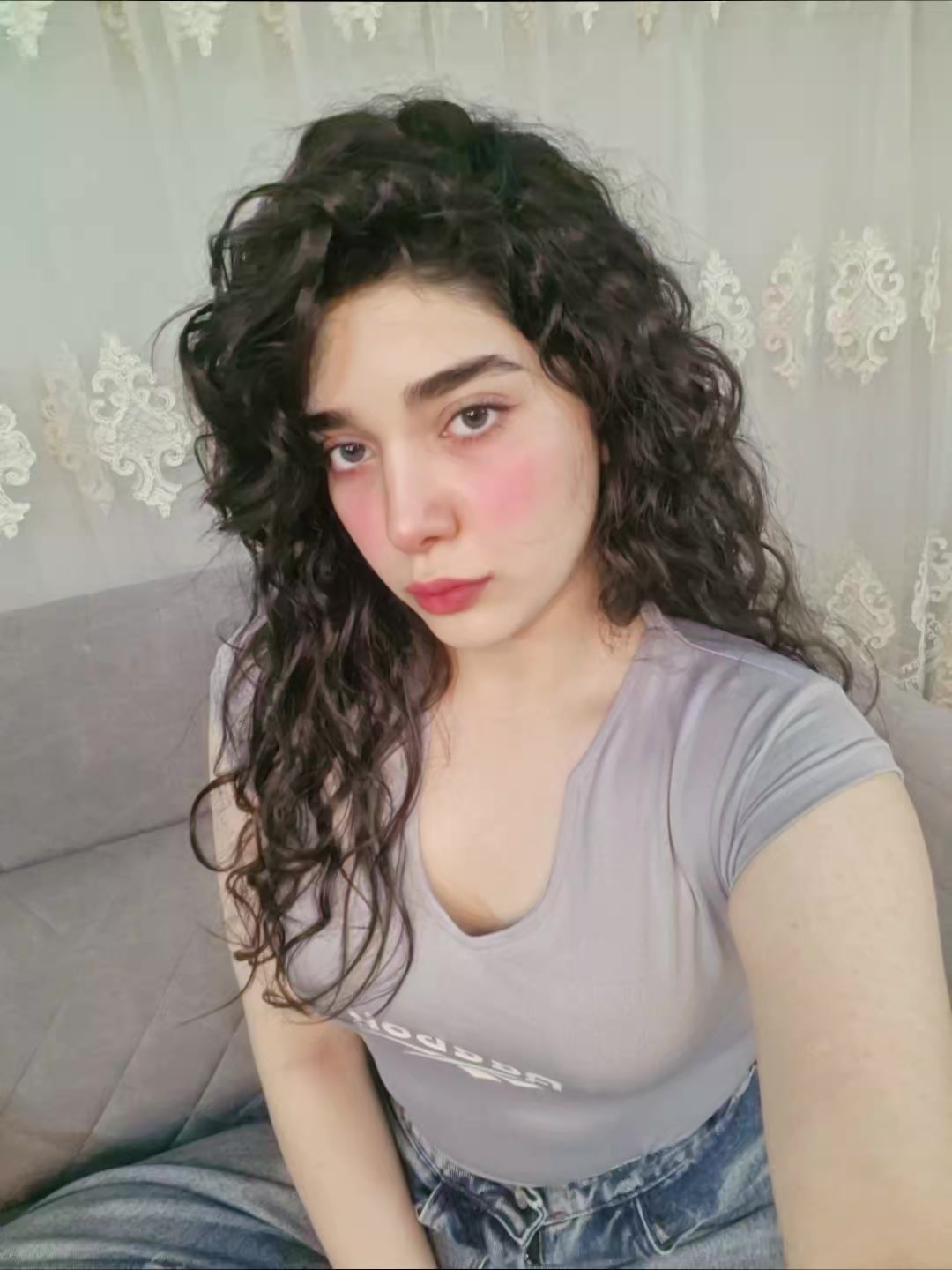@SABANOX