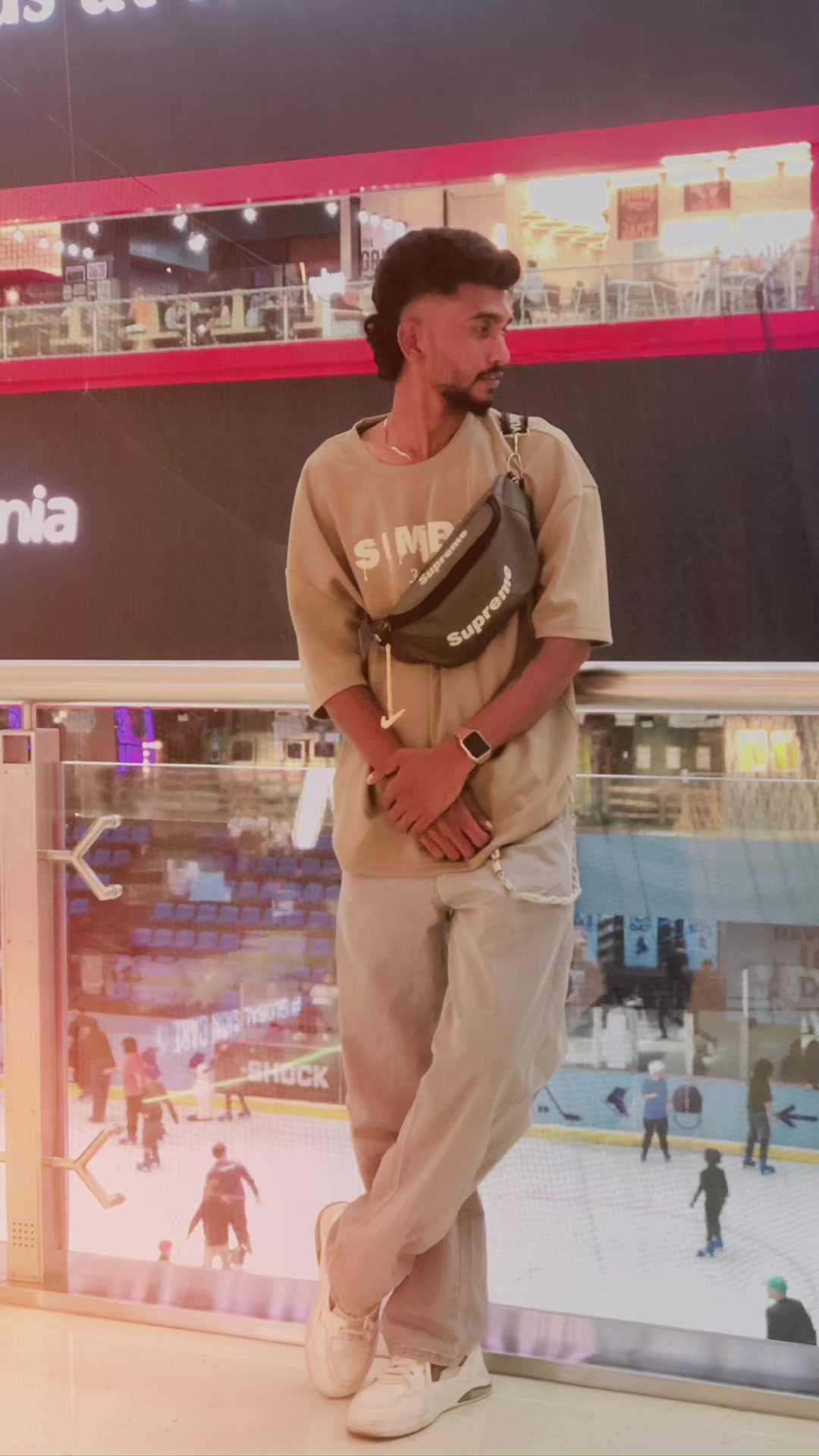 @ashan__sanjaya__official 🇦🇪
