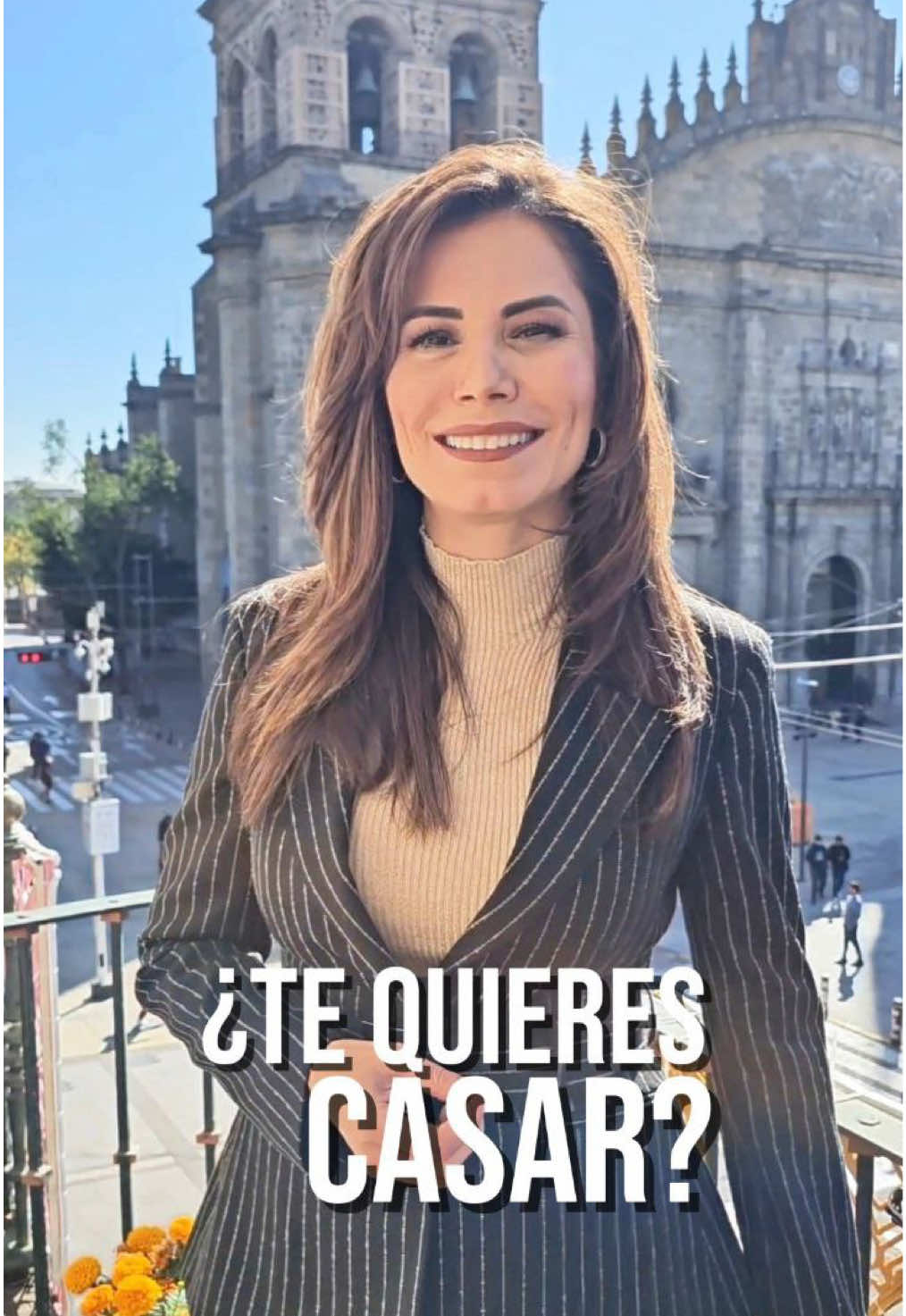 @verodelgadillog