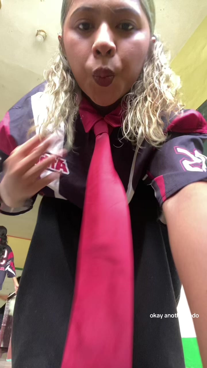 @asleyy