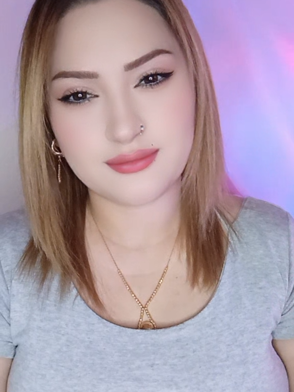 @👑ÂŽÂDÎ👑 21{⚖️}✌️🕊️✌️