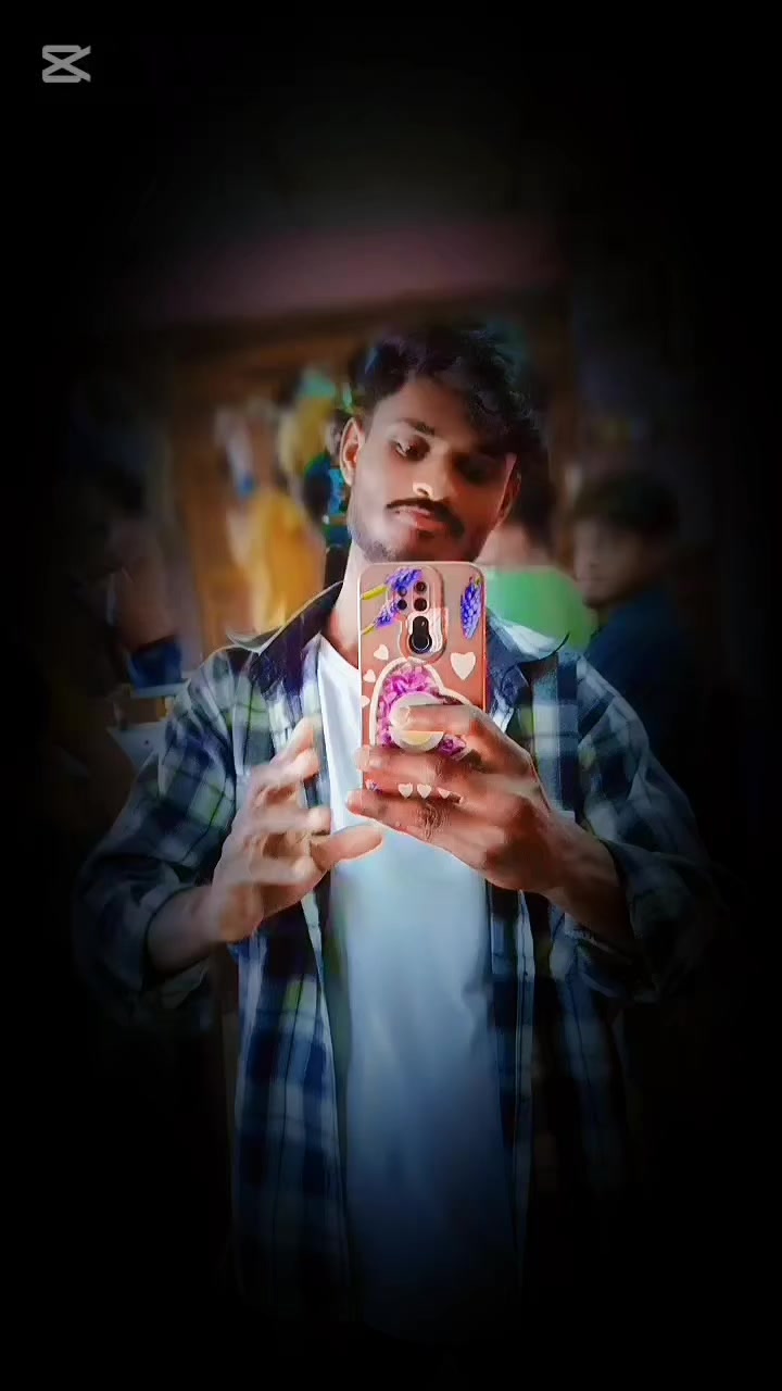 @Sanam Teri kasam