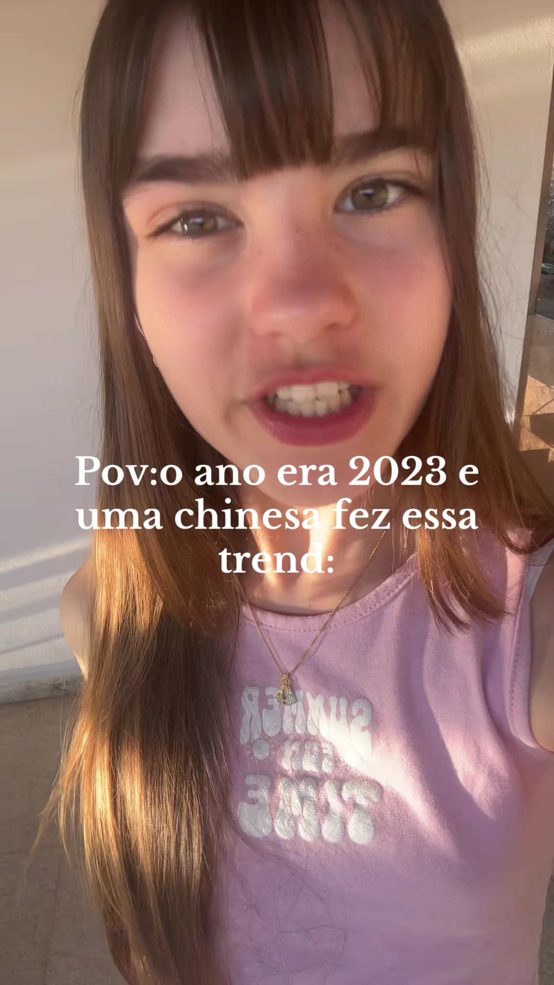 @ℒ𝒶𝓃𝒶𝓎𐙚