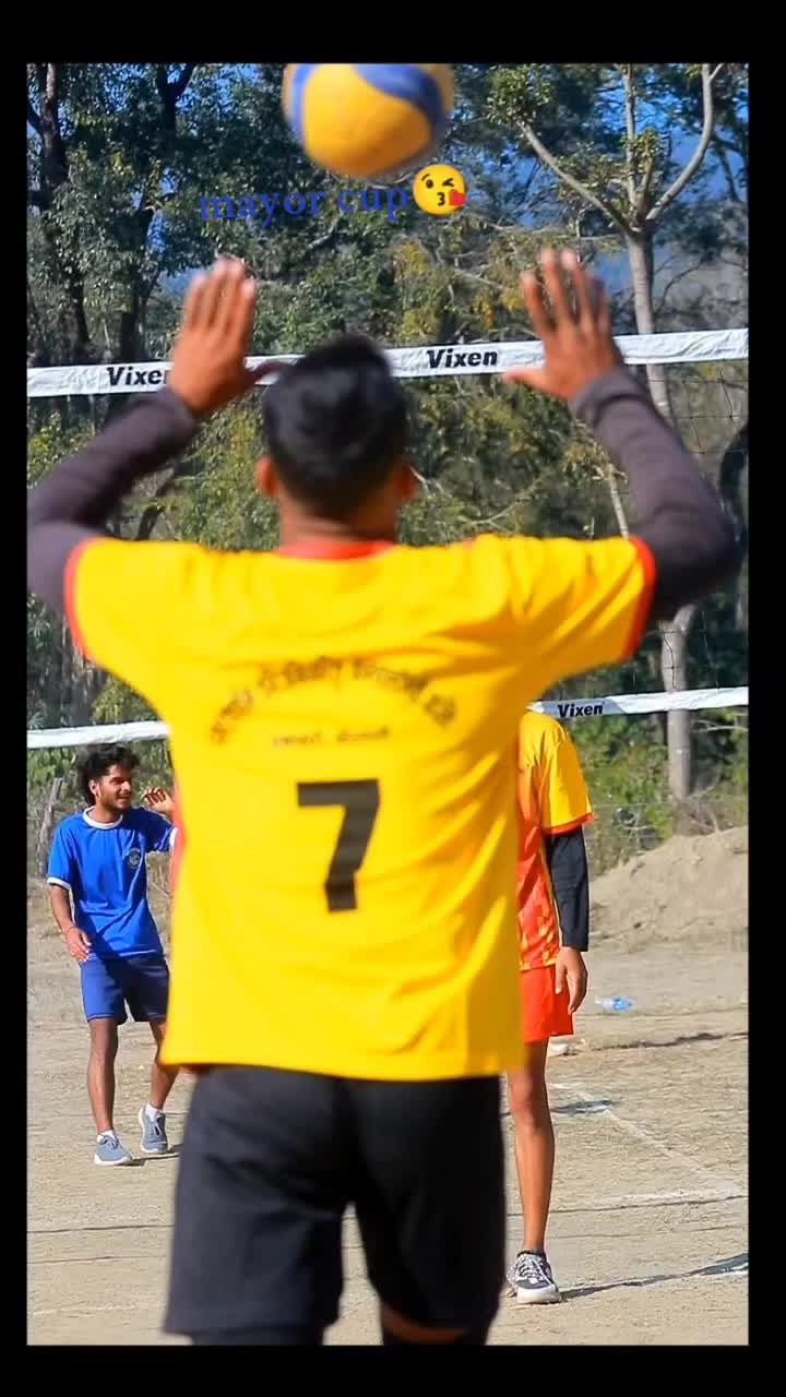 @Ram. G 🏐💐.0.7