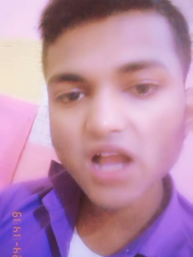 @Dipendra Sah ๐๐๐ฉบ