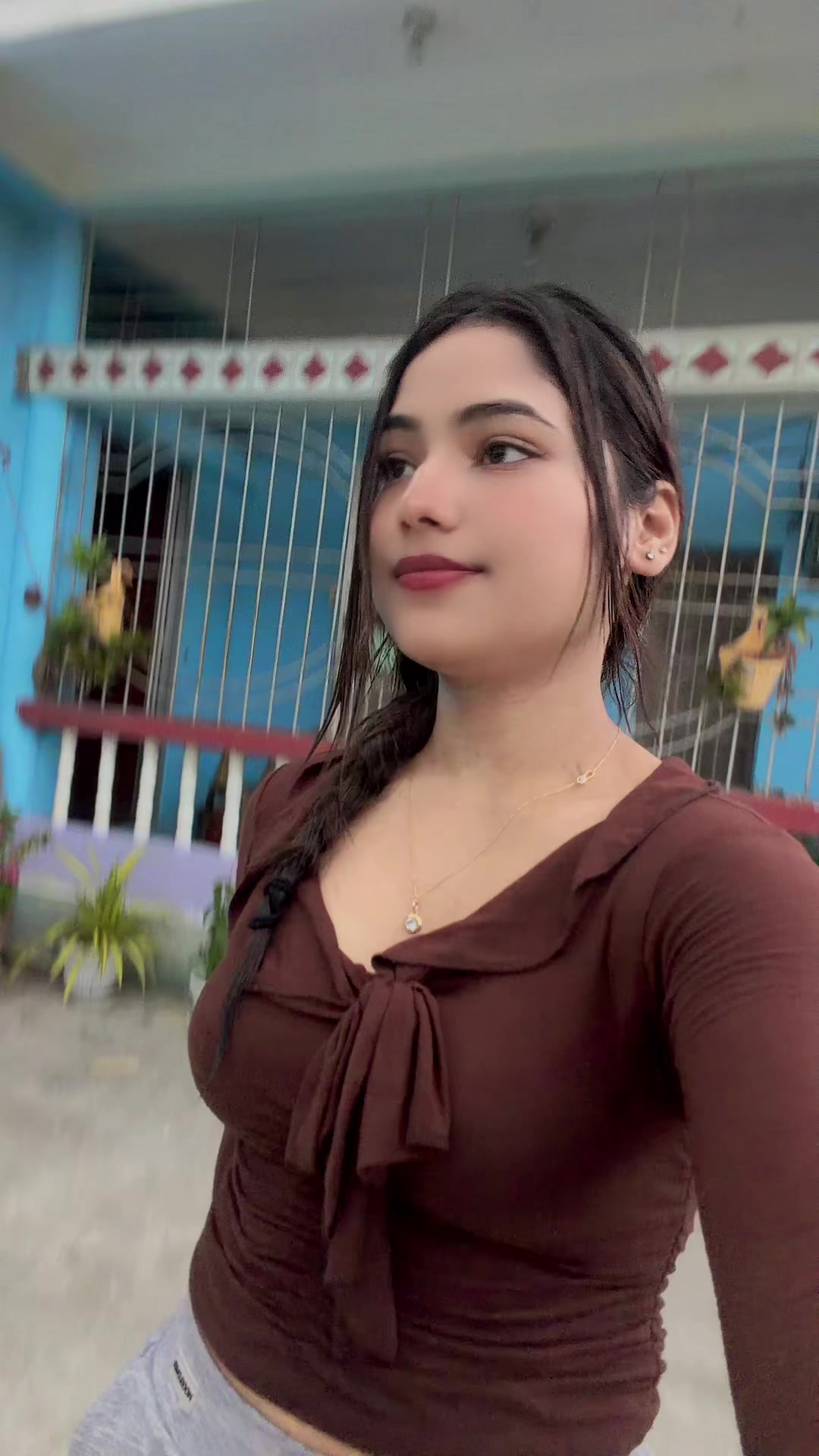 @shristibhattarai234
