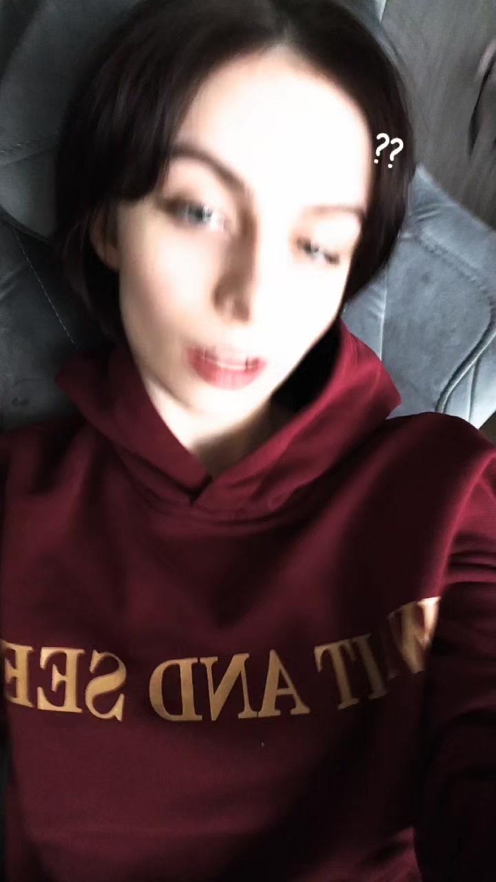 @а чё я то?