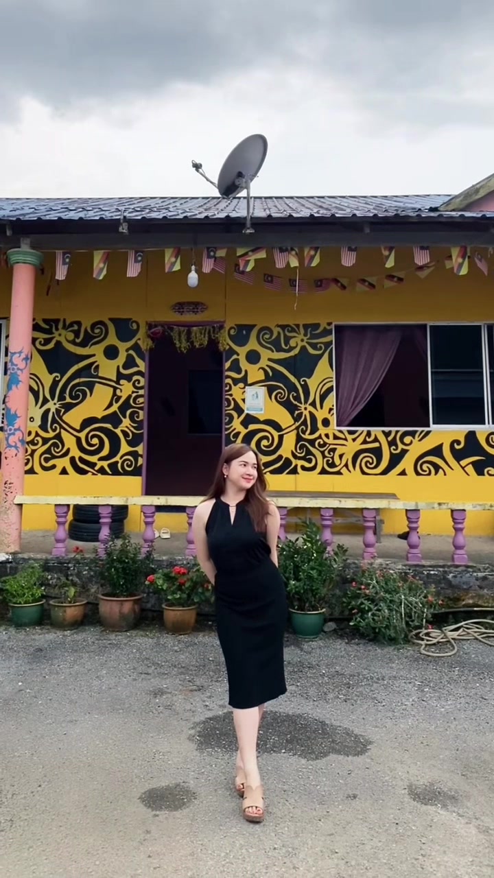 @nanetttttt