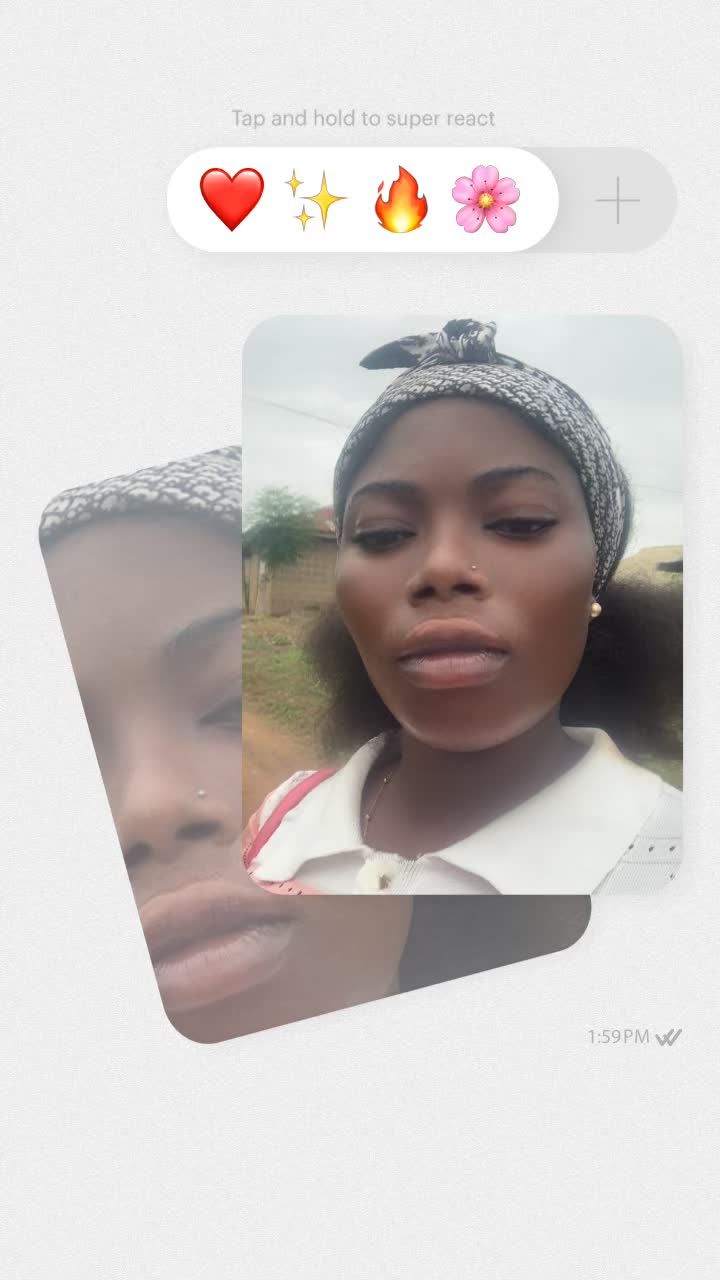 @🧸Big Arikky ❤️🎉😍