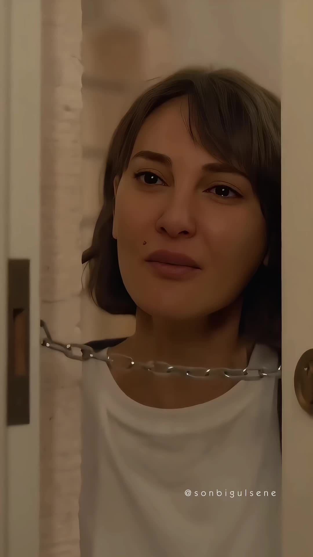 @sonbi.nefes
