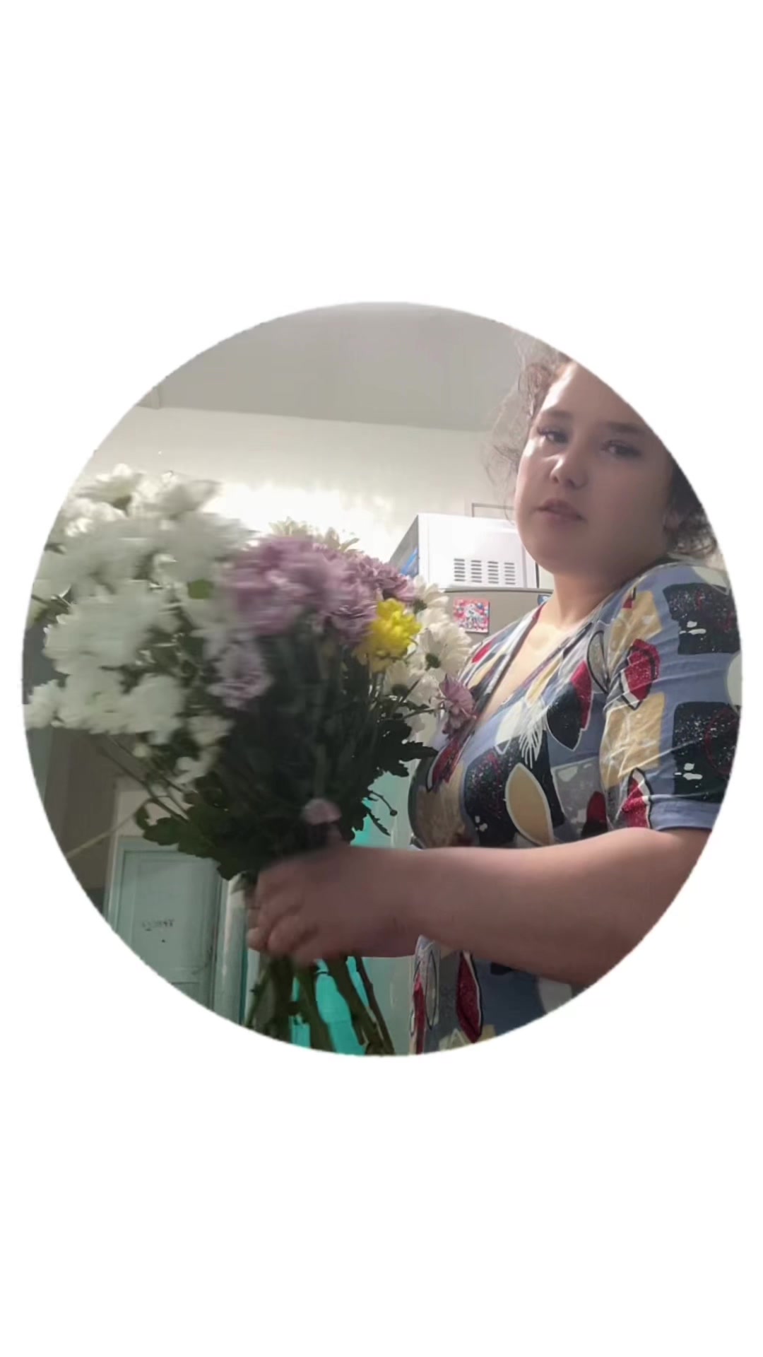 @&hearts;️жена военного&hearts;️
