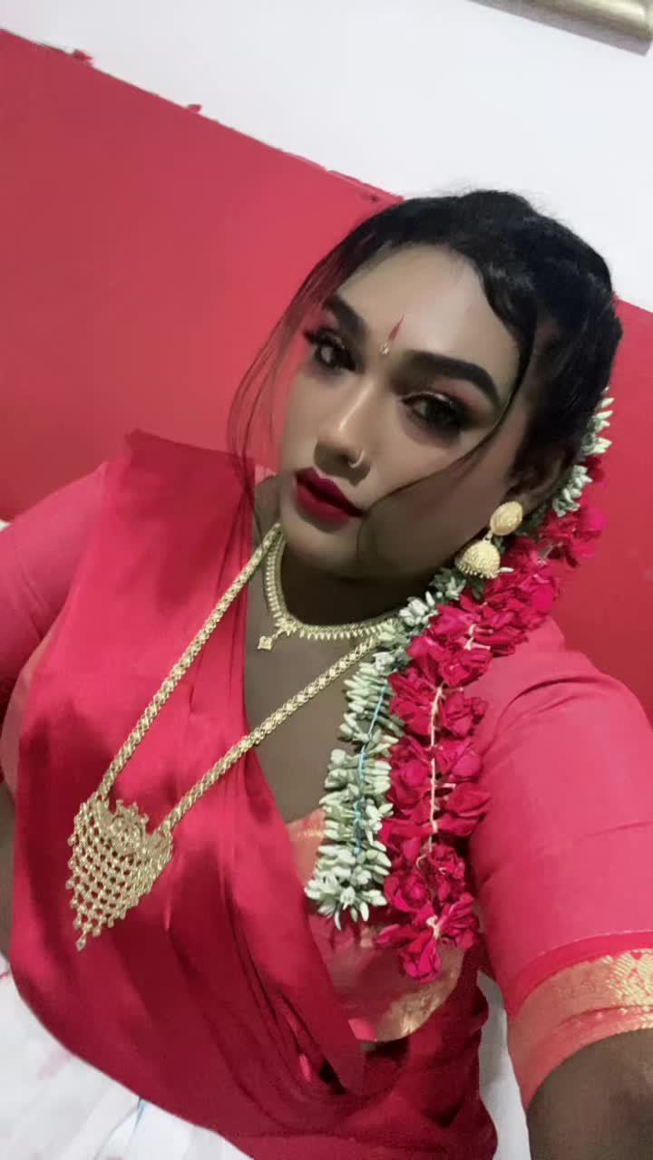 @Pandaz Gurl