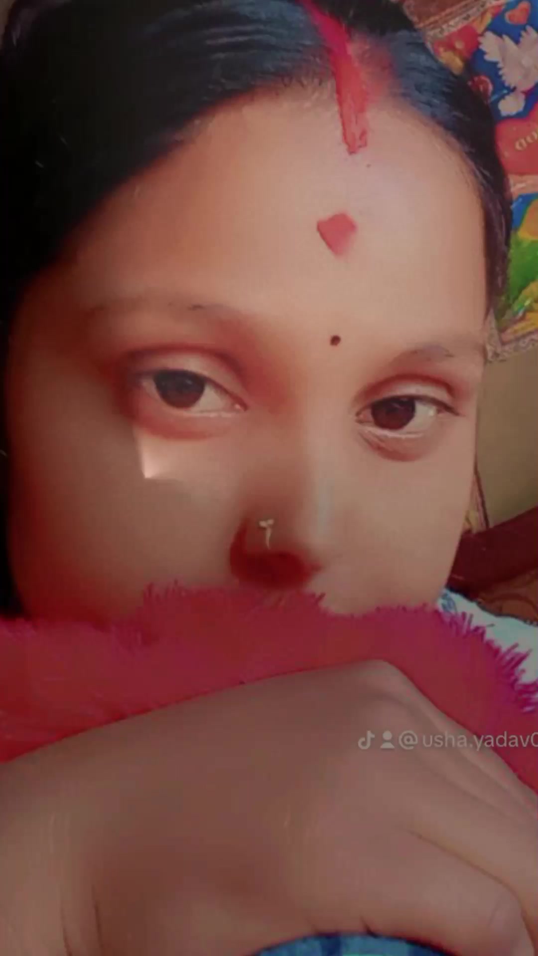 @Usha Yadav