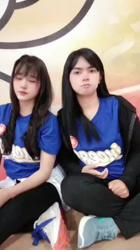 @Inezzzz
