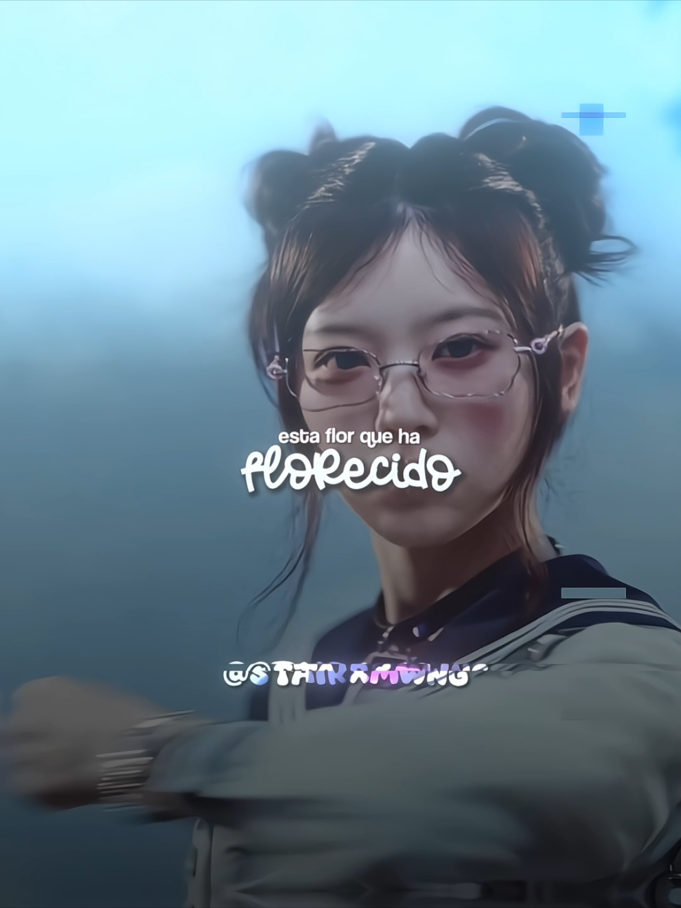 @# H✶nein (최)ˎˊ˗