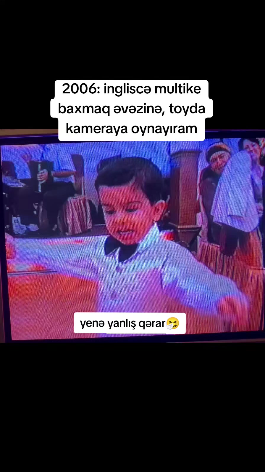 @İlham Khalil