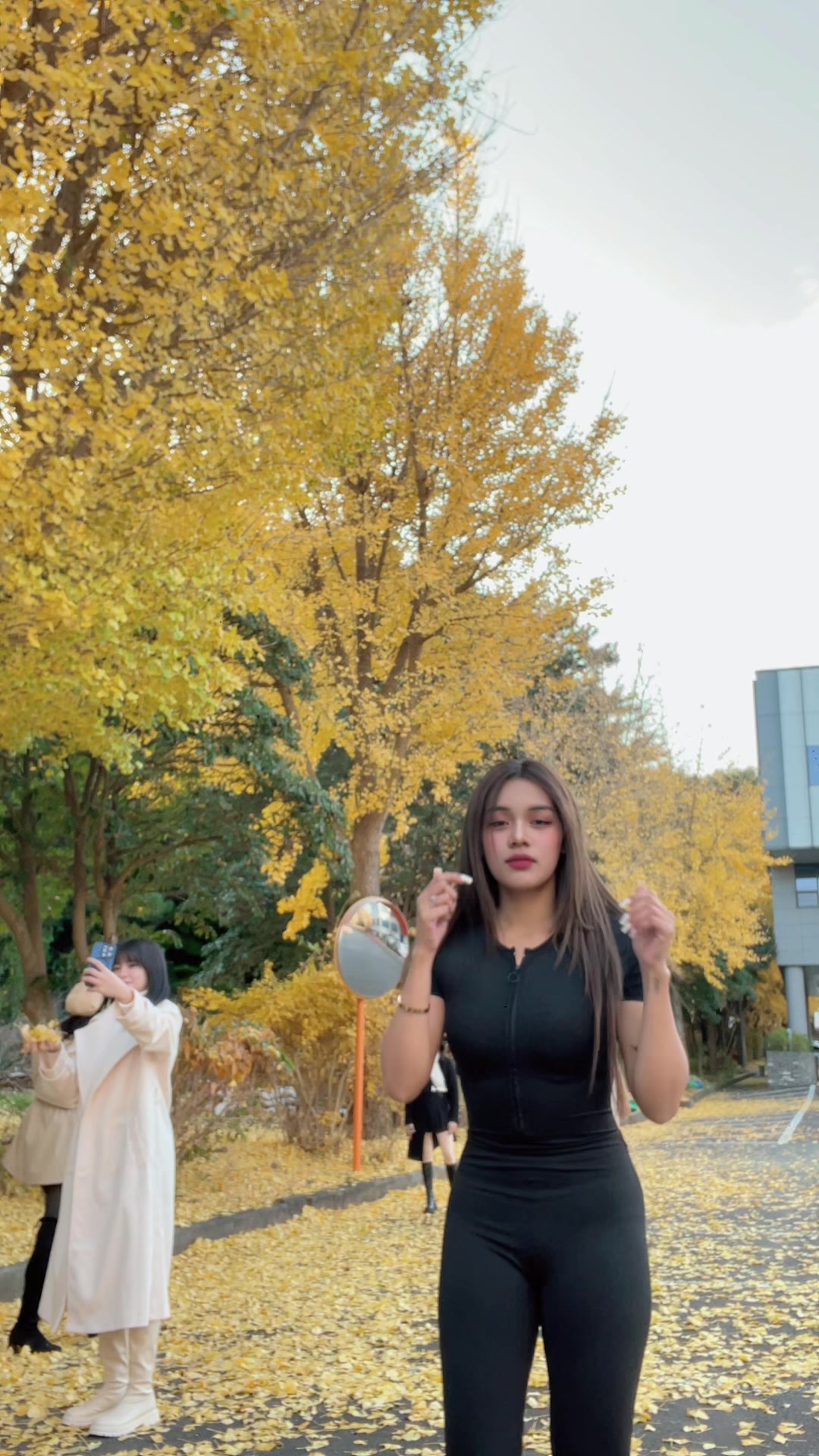 @yhoojinah✨❤️