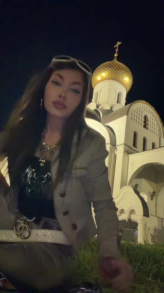 @osamasonya_