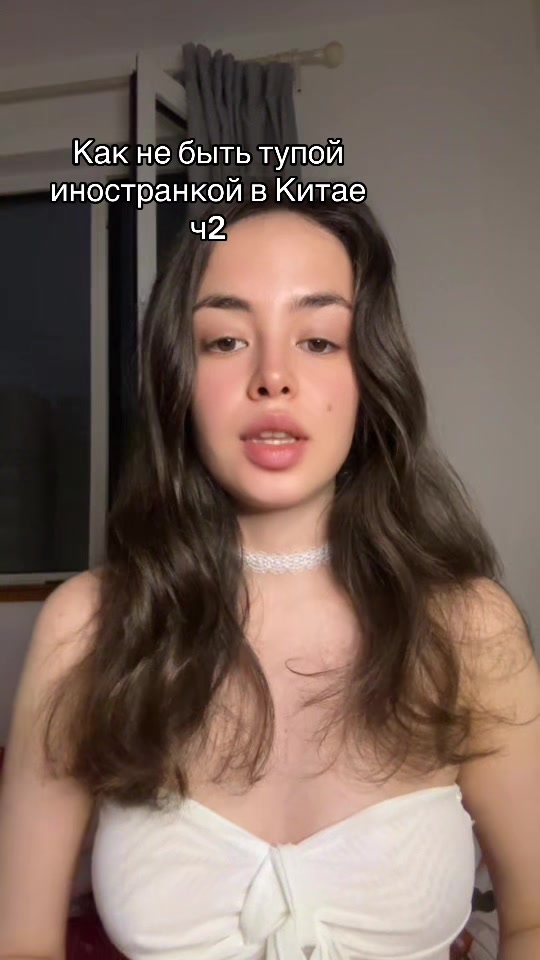 @Valeriaakulikova