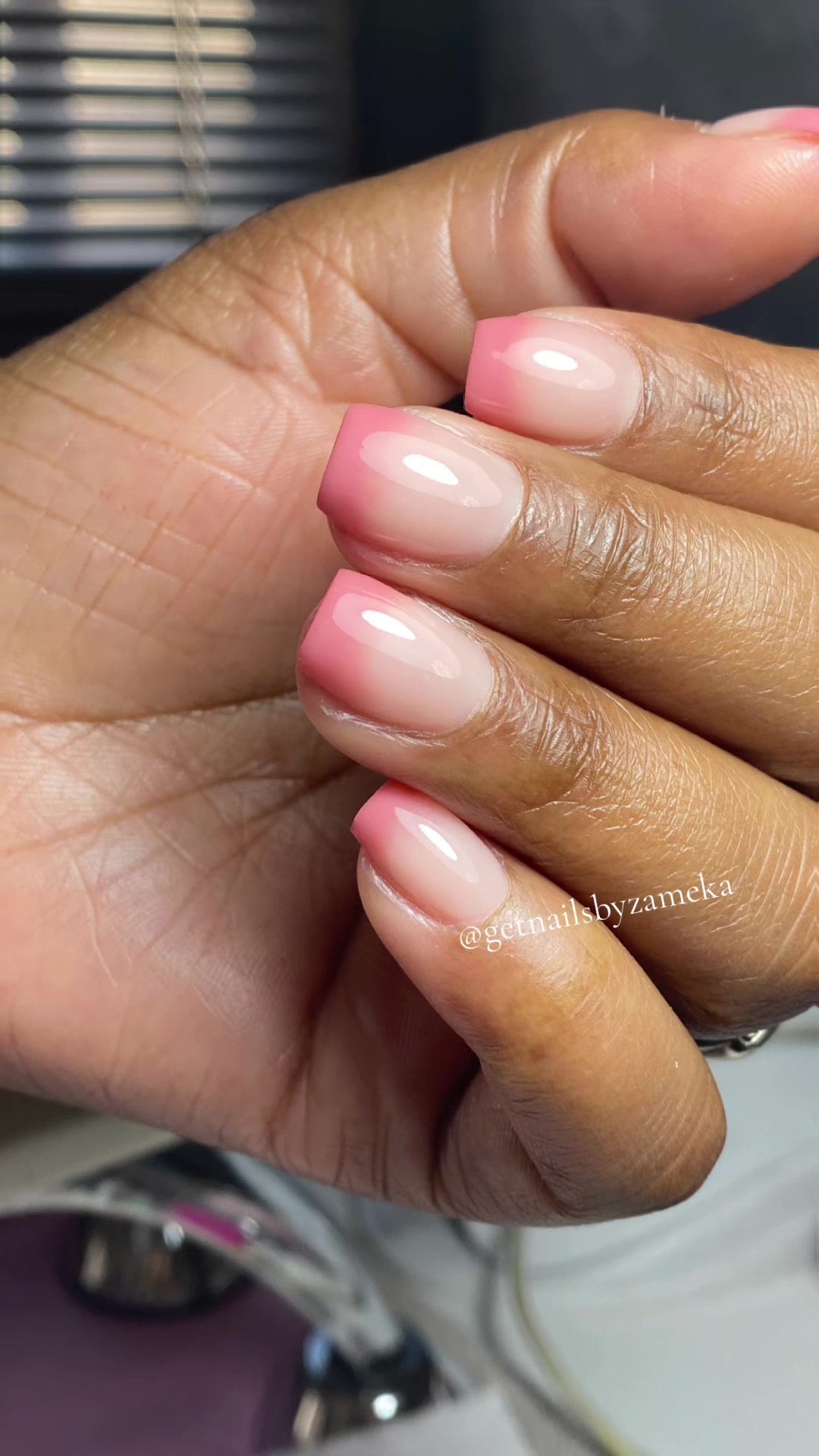 @GetNailsbyZameka
