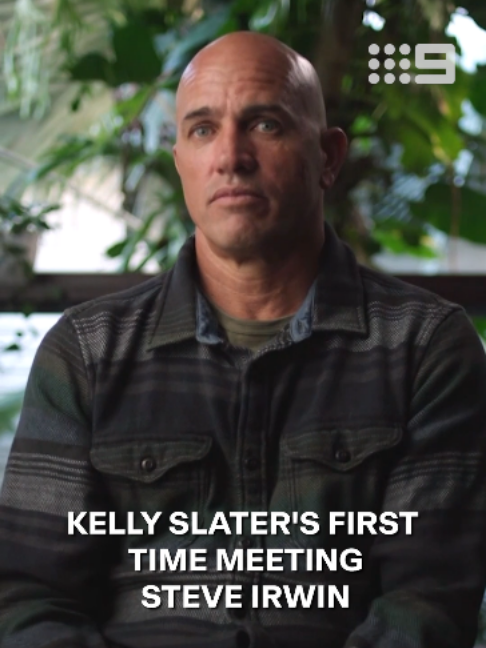 @60 Minutes Australia