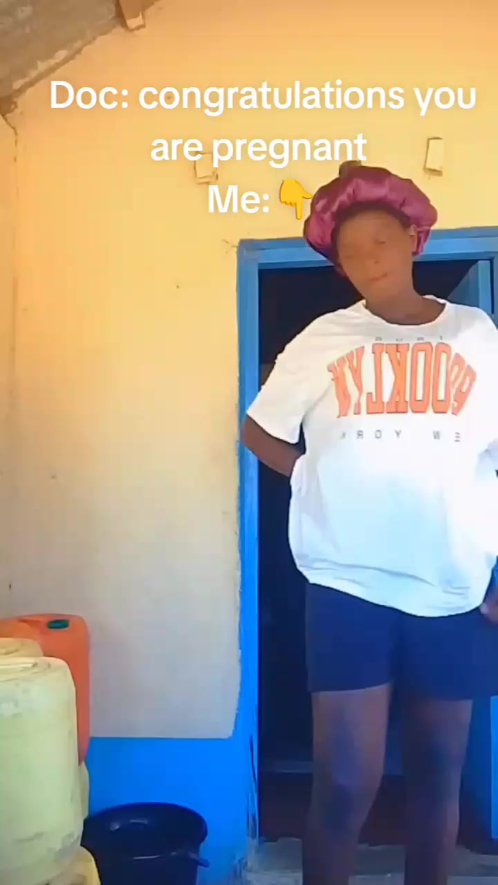 @marley