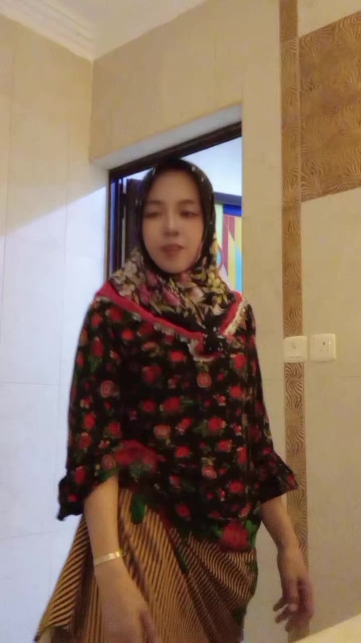 @umriah from jakarta indonesia