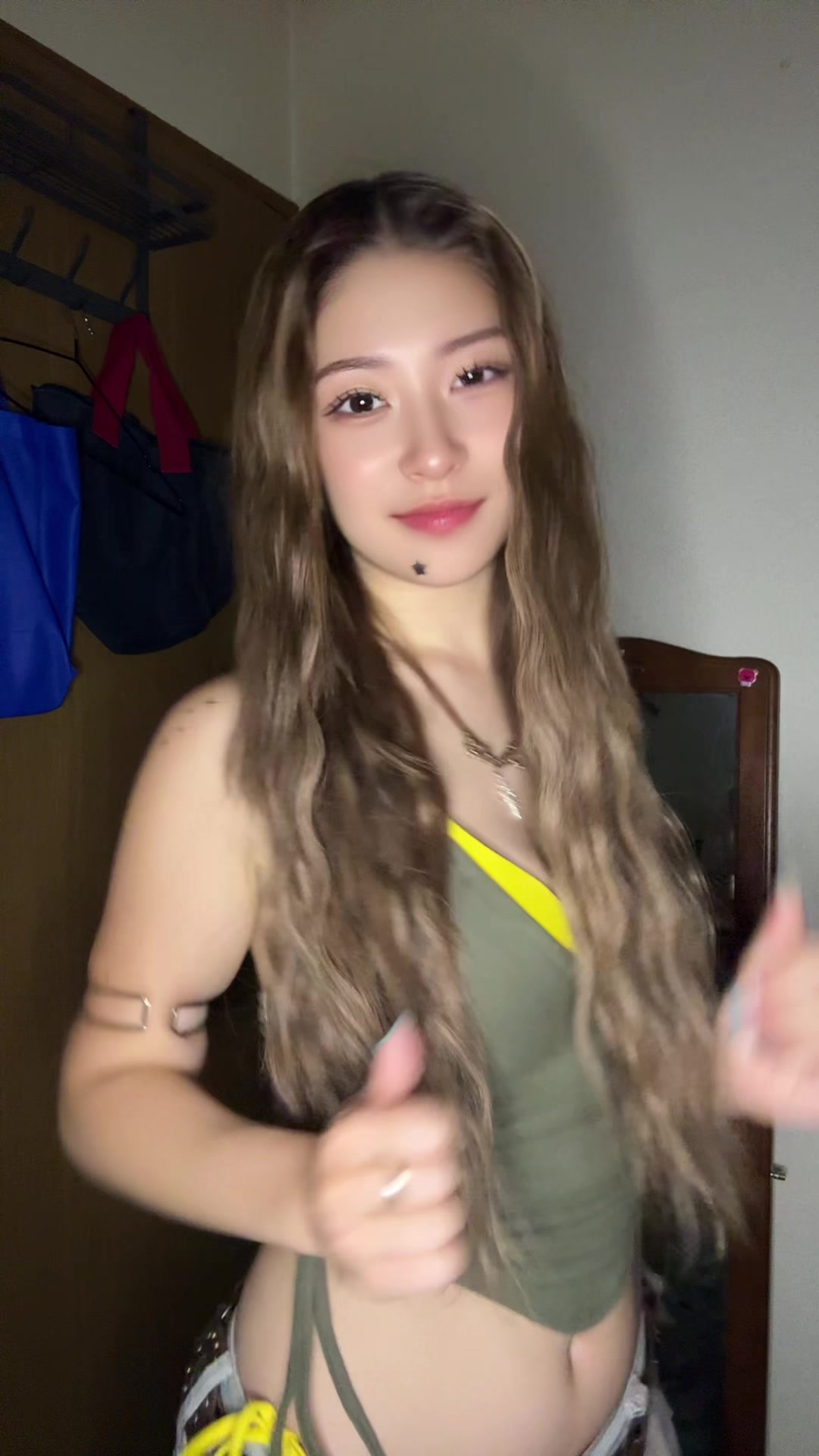 @๐๐ฎ๐ญ๐ญ๐๐ซ๐๐ฅ๐ฒ๐ฆ