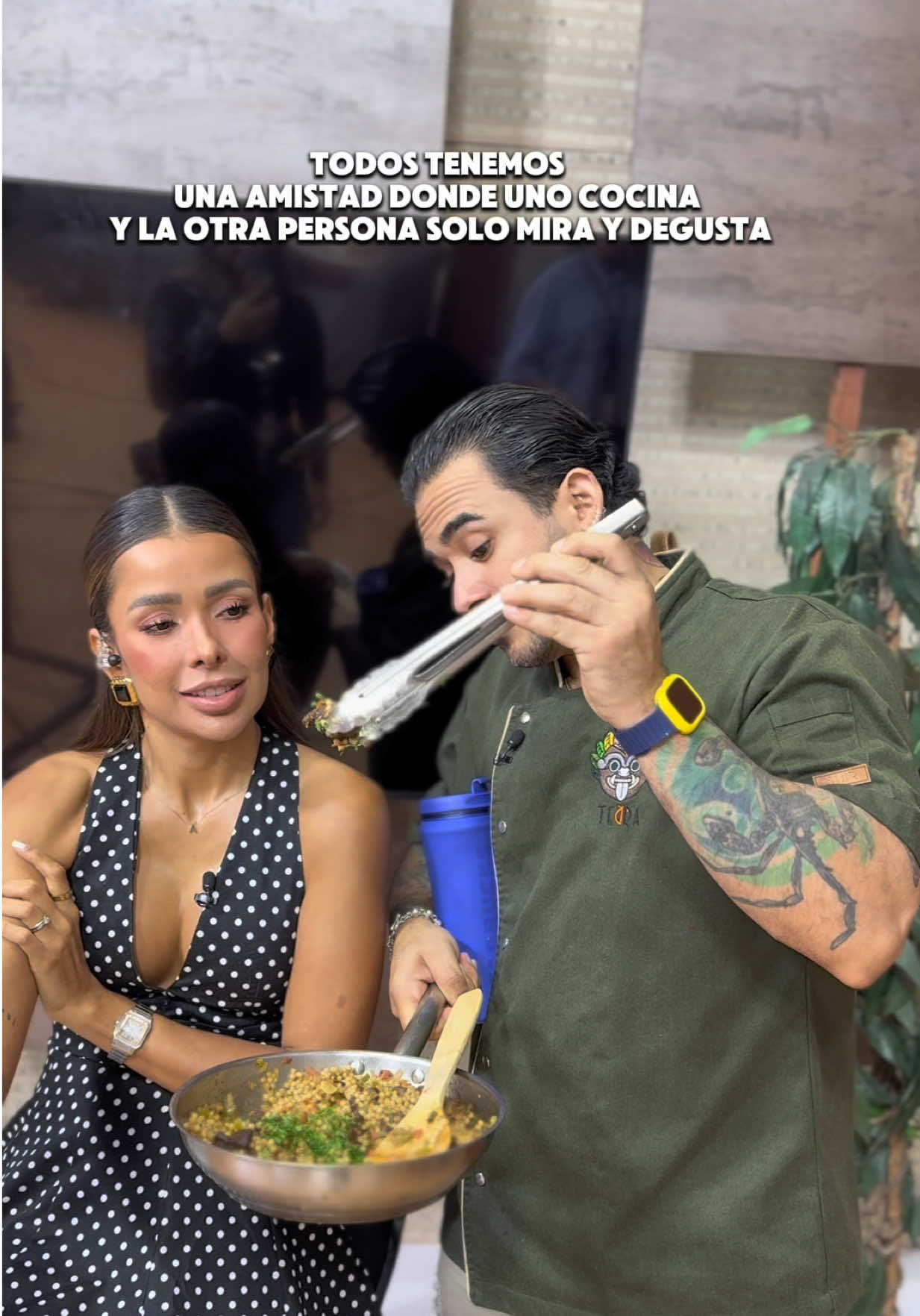 @vivalmtcs